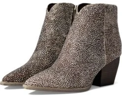 Vintage Havana Cassidy