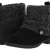 MUK LUKS S Women's Patrice Boots Fashion -Venture Sport 81wJu4Dc80L. AC SR920736