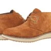 L.L.Bean Stonington Chukka Boots Suede -Venture Sport 81xaQmatVL. AC SR920736