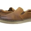 Johnston & Murphy McGuffey Casual Slip-on Sneaker -Venture Sport 81yVwaWiOpL. AC SR920736