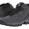 Columbia Newton Ridge Plus II Suede WP 1 Columbia Newton Ridge Plus II Suede WP -Venture Sport 91WhQbtBXhL. AC SR920736
