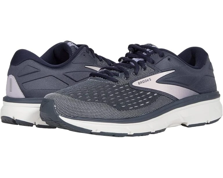 Venture Sport -Venture Sport 71Ix1Ax8QnL. AC SR920736 768x614 1