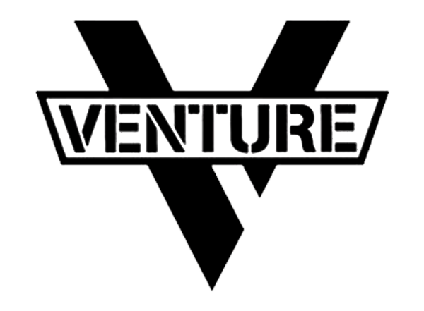 Venture Sport